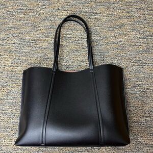 Lap top Tote Bag